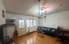 Apartament cu 2 camere de vanzare, Etaj intermediar,Bucovina,Timisoara