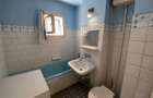 Comision 0%, Apartament 3 Camere, Decomandat, Etaj 1, Azuga, Girocului - 7