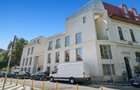 3 camere Spatiu Comercial 2000 euro Universitate bloc Nou 2025 UNICAT - 11