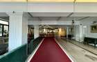 Apartament cu 4 camere / Posibilitate investitie / Arcul de Triumf