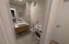 Apartament 3 camere Herastrau /2 Locuri Parcare/Mobilat Lux/ 2 Bai /Terasa - 8