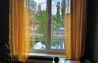 Apartament 2 camere Cismigiu/Piata Operei - 4