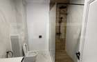 Apartament de vanzare, cu doua camere, 53 mp, zona semicentrala - 5
