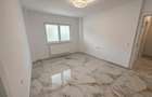 Apartament nou cu 4 camere si 2 bai pe Bulevardul Mihai Viteazu - 5