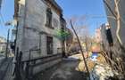 Teren + Constructie - Victoriei - Occidentului -  710 mp - 6