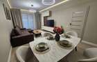 2 camere | prima inchiriere | totul nou | Lujerului | Plaza Residence - 1