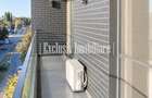Bd. Mamaia - Apartament Premium Decomandat cu 3 camere - zona Delfinariu - 6