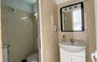 Spatiu comercial, 165 mp, zona Centrala - 11