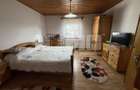 Casă 300 mp utili | 500 mp teren | Ultra-Central - 7
