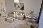 Apartament 2 camere decomandat | Șelimbăr | 50 mp, balcon, parcare, 2019 - 1