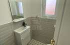 Casă de închiriat, 4 camere, 3 băi, Borhanci Colonia Borhanci - 8