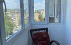 Inchiriere apartament 2 camere -Nufarul Oradea - 6
