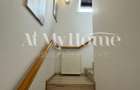 VILA 4 CAMERE/GARAJ/COMPLEX REZIDENTIAL/IANCU NICOLAE/CAMBRIDGE SCHOOL - 6