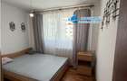 Inchiriere apartament 2 camere Piata Victoriei Nicolae Titulescu - 7