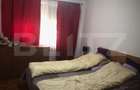 Apartament 4 camere, 80 mp, zona M14, Careiului - 11