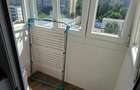 2 camere decomandate, bloc izolat, priveliște superbă - comision 0%! - 6