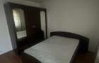 Dristor   5 minute metrou Ramnicu Sarat Apartament spatios 3 camere - 6