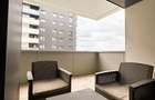 Apartament 2 camere de vanzare Cortina North Faza 1 | Parcare inclusa in pret - 8