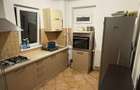 Apartament 3 camere 13 SEPTEMBRIE - MARRIOTT - 4