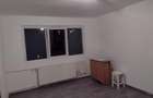 Apartament 2 camere zona Vest - 1