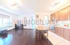 Asmita Gardens - Metrou Mihai Bravu - 2camere - mobilat/utilat - cu parcare - 4