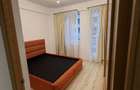 Apartament 2 camere de inchiriat | mobilat| Pet Friendly | Residence Ghencea - 1