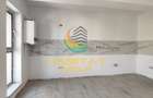 Apartament 2 camere sector 4 Grand Arena - 11