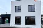 Casa individuala cu 5 camere de vanzare in Dumbravita - 31