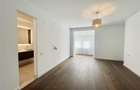 FULLY RENOVATED VILLA  HERASTRAU PARK   GREAT LOCATION - 10