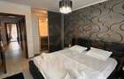 Casă P+1 de Vânzare în Mamaia Sat | 5 Camere | Teren 505 mp - 9
