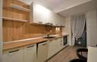 Cloud 9 Residence | 2 camere | Loc parcare | Pet Friendly | La 10' de metrou - 10