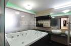 Penthouse duplex insorit cu 4 camere, inaltime living 6m, orientat sud - 13