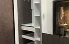 Drumul Taberei - Complex Moghioros Park Residence -GARSONIERA  ULTRAMODERNA - 3