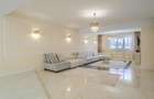 PIPERA - EROU IANCU NICOLAE,VILA ,9 CAMERE,504 MP MP,TEREN 800 MP,PISCINA - 8
