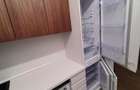 2 Camere One Mircea Eliade | Floreasca | Primaverii | Herastrau - 8