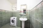 Casă zona Horea, cu apartament separat, grădină amenajată și garaj - 11