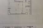 Apartament 2 Camere Pipera Scoala Americana Greenvista - 1