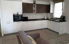 Studio Soho Unirii la Parter cu Gradina Proprie - 2