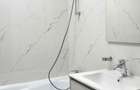 Apartament 2 camere | Renovat | Dorobanti - Perla | 5 min metrou - 5