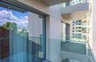 Apartament cu 2 camere de vânzare – Aviatiei Tower - 14