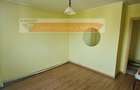 Apartament 3 camere Gavana 3, decomandat, spatios, liber. - 7
