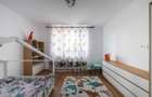 Casa Individuala cu 3 camere, mobilata si utilata, Vidra, Ilfov - 9