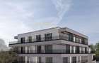 Apartament 3 camere / 91.20 mp / Pipera - 6