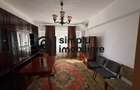3 camere decomandate, etaj 3/4, Calea Bucuresti - 136 990  Euro - 14