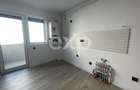 Apartament 2 camere - imobil nou, finalizat si gata de mutat - 3