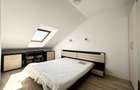 Apartament 2 camere, bloc nou, loc de parcare inclus - Steaua - 4
