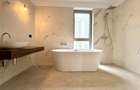 Vila Smart&Green *276mp* First Rent // Pipera-Erou Iancu Nicolae