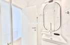 DE INCHIRIAT APARTAMENT SUPERB CU 3 CAMERE/GARAJ/DRUMUL POIENII/COMPLEX STEJERIS - 2