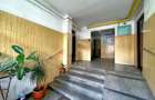 3 camere et 3 bloc 1981 2 băi Centrală proprie Metrou Gorjului 7 min - 16