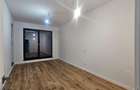 Casă duplex nouă Bucureștii Noi | 4 camere, 2 parcări, 10 min metrou Străulești - 3